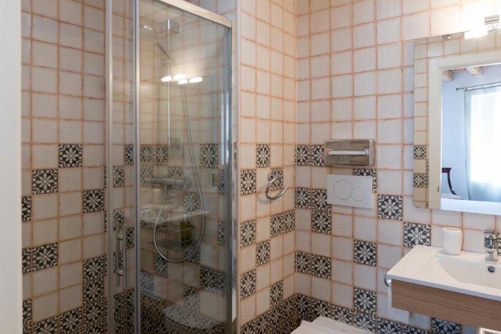 Apartamentos Rosario Centro Kadyks Zewnętrze zdjęcie